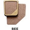Hourglass Curator Eyeshadow Bee thumbnail 1