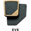 Hourglass Curator Eyeshadow Eve thumbnail 1