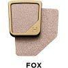 Hourglass Curator Eyeshadow Fox thumbnail 1