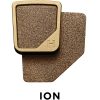 Hourglass Curator Eyeshadow Ion thumbnail 1