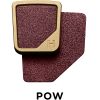 Hourglass Curator Eyeshadow Pow thumbnail 1