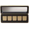 Hourglass Curator Five Shadow Palette thumbnail 1