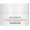 Hourglass Equilibrium Intensive Hydrating Eye Balm thumbnail 1