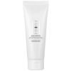 Hourglass Equilibrium Rebalancing Cream Cleanser (110ml) thumbnail 1