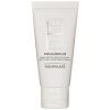 Hourglass Equilibrium Rebalancing Cream Cleanser Travel (27ml) thumbnail 1