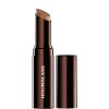 Hourglass Hidden Corrective Concealer (Various Shades) thumbnail 1