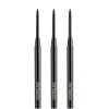 Hourglass Mechanical Gel Eye Liner 1.5mm (3 Pack) thumbnail 1