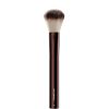Hourglass No. 2 Foundation/Blusher Brush thumbnail 1
