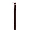 Hourglass No. 3 All-Over Eye Shadow Brush thumbnail 1