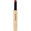 Hourglass Phantom Volumizing Glossy Balm Thrill 165 thumbnail 1