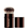 Hourglass Retractable Kabuki Brush thumbnail 1