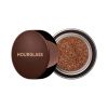 Hourglass Scattered Light Glitter Eyeshadow Burnish thumbnail 1