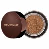 Hourglass Scattered Light Glitter Eyeshadow Foil thumbnail 1