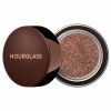 Hourglass Scattered Light Glitter Eyeshadow Reflect thumbnail 1
