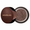 Hourglass Scattered Light Glitter Eyeshadow Smoke thumbnail 1
