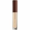 Hourglass Vanish Concealer Travel Size Birch thumbnail 1
