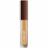 Hourglass Vanish Concealer Travel Size Fawn thumbnail 1