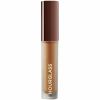 Hourglass Vanish Concealer Travel Size Maple thumbnail 1