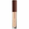 Hourglass Vanish Concealer Travel Size Silk thumbnail 1