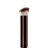 Hourglass Vanish Foundation Brush thumbnail 1