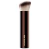 Hourglass Vanish Seamless Finish Foundation Brush thumbnail 1