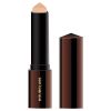 Hourglass Vanish Seamless Finish Foundation Stick Alabaster thumbnail 1