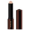 Hourglass Vanish Seamless Finish Foundation Stick Cream thumbnail 1