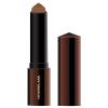 Hourglass Vanish Seamless Finish Foundation Stick Golden Amber thumbnail 1