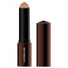 Hourglass Vanish Seamless Finish Foundation Stick Ivory thumbnail 1