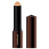Hourglass Vanish Seamless Finish Foundation Stick Linen thumbnail 1