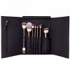 Hourglass Vegan Travel Brush Set V2 thumbnail 1
