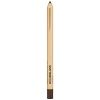 Hourglass Voyeur Waterproof Gel Eyeliner Cave thumbnail 1