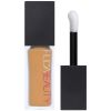 Huda Beauty #Fauxfilter Luminous Matte Liquid Concealer 9ml (Various Shades) thumbnail 1