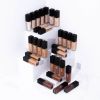 Huda Beauty #Fauxfilter Luminous Matte Liquid Concealer 9ml (Various Shades) thumbnail 2