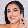 Huda Beauty #Fauxfilter Luminous Matte Liquid Concealer 9ml (Various Shades) thumbnail 3