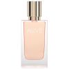 Hugo Boss Alive EdP (30ml) thumbnail 1