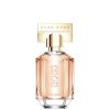 HUGO BOSS BOSS The Scent For Her Eau de Parfum 30ml thumbnail 1