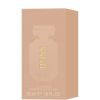 HUGO BOSS BOSS The Scent For Her Eau de Parfum 30ml thumbnail 2