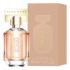 HUGO BOSS BOSS The Scent For Her Eau de Parfum 30ml thumbnail 3
