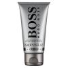 Hugo Boss Bottled After Shave Balm (75ml) thumbnail 1