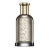 Hugo Boss Bottled EdP (50ml) thumbnail 1