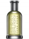 Hugo Boss Bottled EdT (30ml) thumbnail 1
