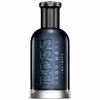Hugo Boss Bottled Infinite EdP (100ml) thumbnail 1