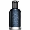 Hugo Boss Bottled Infinite EdP (50ml) thumbnail 1