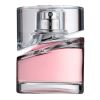 Hugo Boss Femme EdP 50ml thumbnail 1