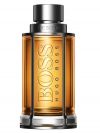 Hugo Boss The Scent EdT (50ml) thumbnail 1