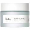 Huxley Cream Anti-Gravity (50ml) thumbnail 1