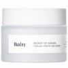 Huxley Cream Fresh And More (50ml) thumbnail 1