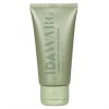 Hydrating Hand Cream, 50 ml Ida Warg thumbnail 1