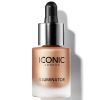 ICONIC London Illuminator 13.5ml(Various Shades) thumbnail 1